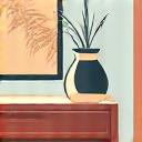 스타일링 아이콘